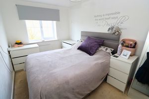 Photo 15- click for photo gallery